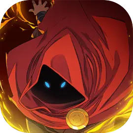 傳說法師中文版 v1.24.1