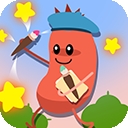 暴走的香腸安卓版 v1.0.0