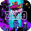 武士零手游(Katana ZERO) v1.0.56中文版