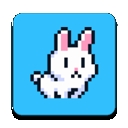 可憐的兔子官方版 v1.0.1