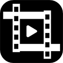 剪影多多app v1.84官方版