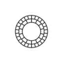 vsco濾鏡相機(jī)app官方版 v3.0.5手機(jī)版