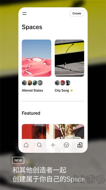 vsco濾鏡相機(jī)app官方版