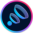 Boom3D音效增強 v2.0官方版