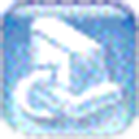 realtek高清晰音頻管理器