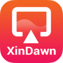 都玩投屏 v4.4.0.2官方版