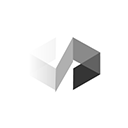 極序 v4.4.6官方版下載