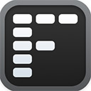 fences5 v5.8.8.8PC版