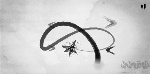 說劍（The Swords）