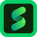 開(kāi)貝設(shè)計(jì) v4.0.7