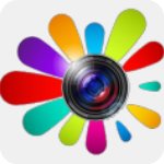 SoftOrbits Photo Editor v8.2