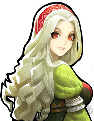 小小航海士外傳官網(wǎng)版