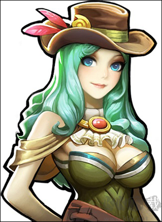 小小航海士外傳官網(wǎng)版