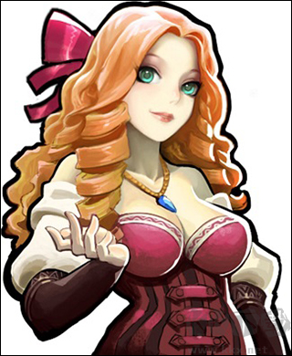 小小航海士外傳官網(wǎng)版