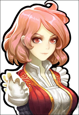 小小航海士外傳官網(wǎng)版