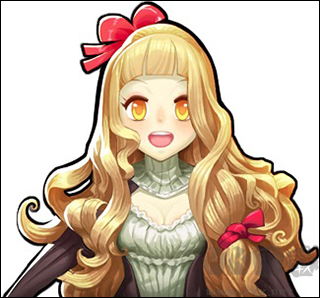 小小航海士外傳官網(wǎng)版