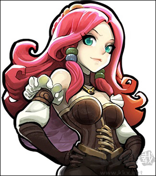 小小航海士外傳官網(wǎng)版