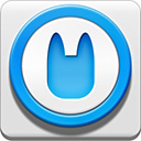 摳圖神手 v400.993安卓版