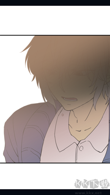 浪漫HOLIC夢(mèng)想行者(Romantic HOLIC)