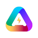 亦心AI閃繪 v1.0.1.50410官方版