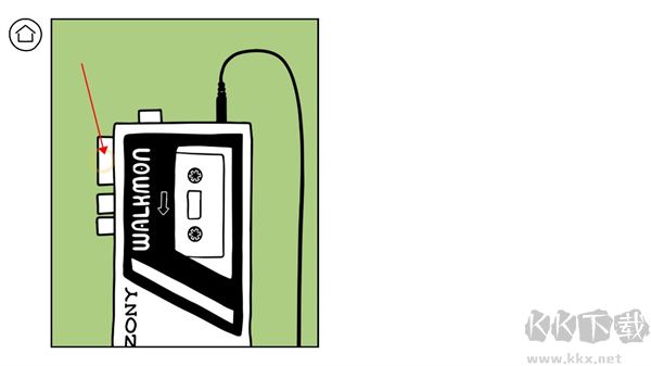 再見(jiàn)(Once Again)