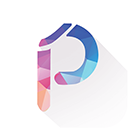 搜圖神器 v0.2.17.0官方版