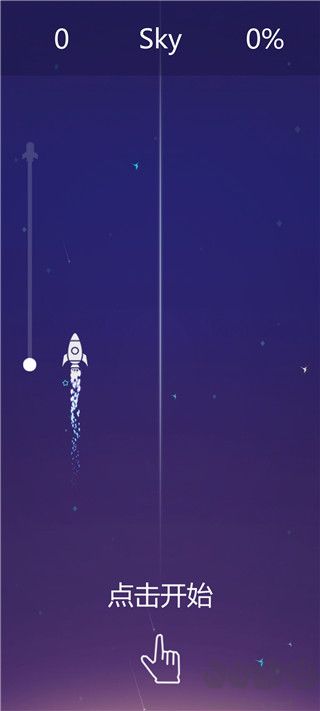 音樂風(fēng)暴官方版