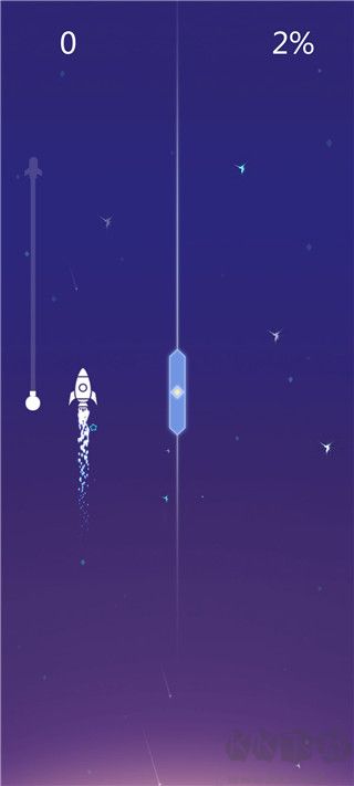 音樂風(fēng)暴官方版