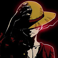 海賊王戰(zhàn)記（One Piece Senki） v1.0.1