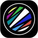 dazz相機(jī) v1.0.51安卓版