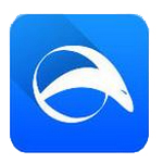 FileGee免費(fèi)版 v11.9.9