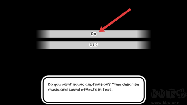 春天沒有花兒(spring leaves no flowers)