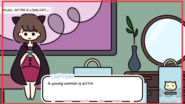 春天沒有花兒(spring leaves no flowers)