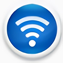 160WiFi v4.3.10.20