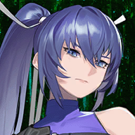 Muv Luv Dimensions v1.18.2正式版