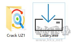 listary pro
