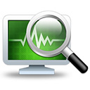 wise jetsearch文件搜索工具