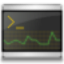 電腦文件事件監(jiān)控系統(tǒng) v1.0電腦版