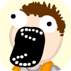 嘔吐大戰(zhàn)最新版 v2.0.7