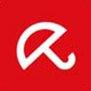 小紅傘殺毒 v1.1.109.1990官方版