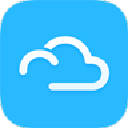 云之家 v4.5.6官方版