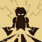 地牢命運（Order Of Fate） v1.41.4