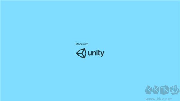 櫻花動(dòng)物校園模擬器