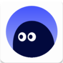 Cubox v0.2.6官方版