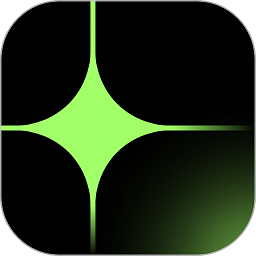 妙景app v1.5.8安卓版