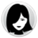 Effie寫作 v5.1.7官方版