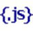 JavaScript代碼排版工具 v1.0綠色版