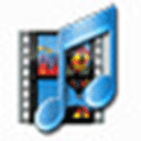 MVBOX音視頻解碼器 v1.0PC版