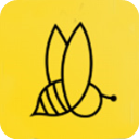 蜜蜂剪輯 v1.7.11.6官方版