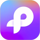 proknockout智能摳圖 v6.0.1手機版